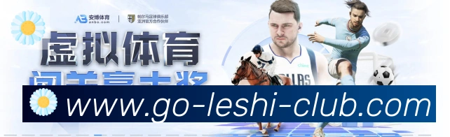 奖项证书